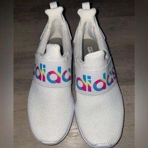 Women’s Adidas Slip On Shoes